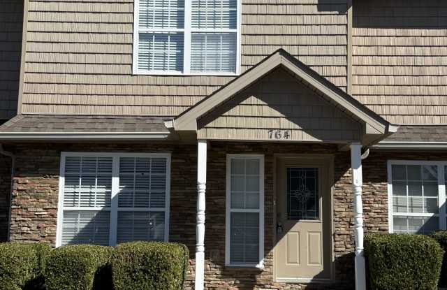 Photo of 764 Casey Lane