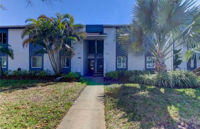235 CYPRESS LANE