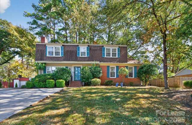 Photo of 10917 Blue Heron Drive