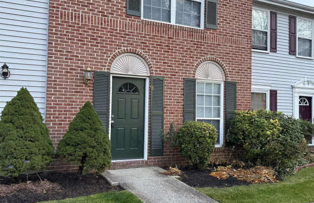 Photo of 9 Seneca Dr