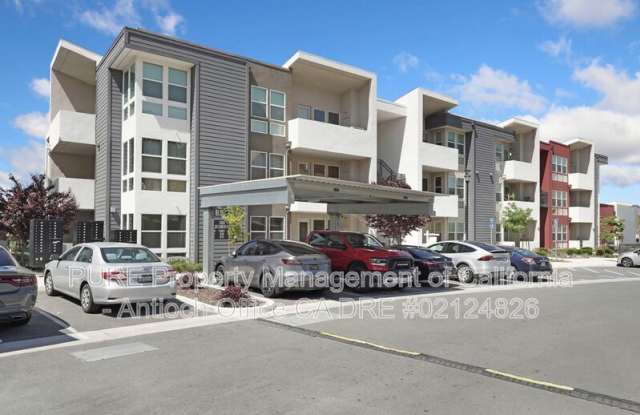 Photo of 2600 Wildflower Station Pl
