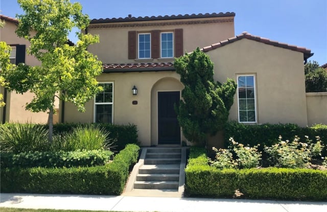 200 Rhapsody - 200 Rhapsody, Irvine, CA 92620