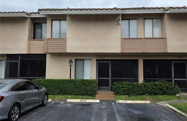 Photo of 9959 W Atlantic Blvd