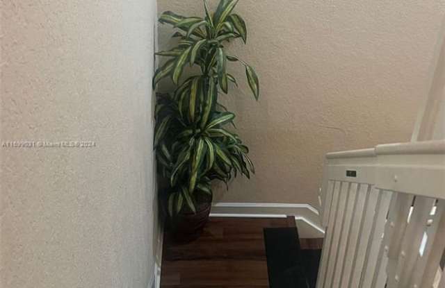 2470 SE 15th Court 2470, Homestead, FL 33035