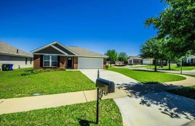 147 Montreat Ct