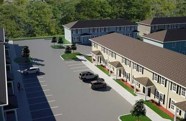 Modern 3-Bed, 3-Bath Townhome with Stylish Upgrades in Condo Community