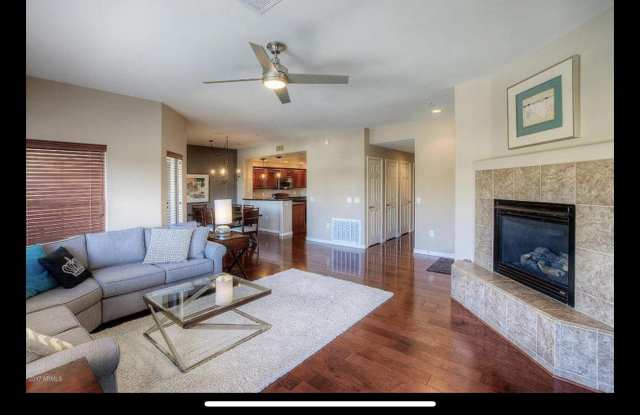 20121 N 76TH Street unit: 2030