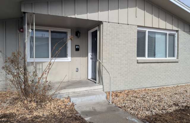 65 South 18th Avenue - C