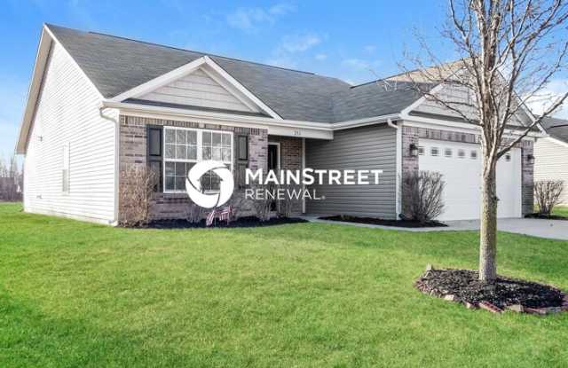 256 Schoolhouse Drive