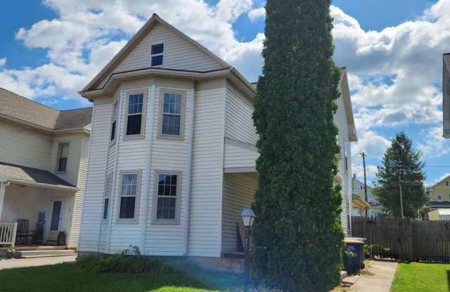 Photo of 21 S. Second Street Mt. Wolf, PA 17347