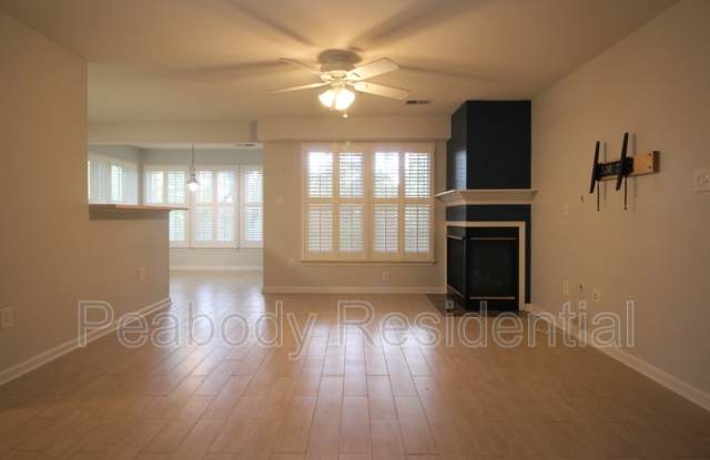 7500-B Calderon Ct