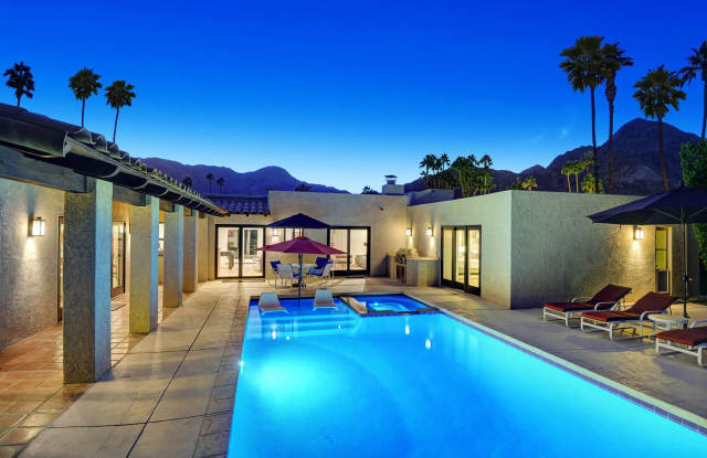 48720 Santa Ursula Street