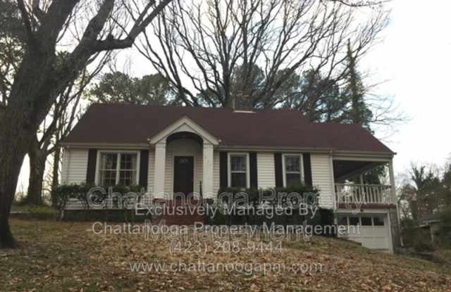 Photo of 385 Paden Ln