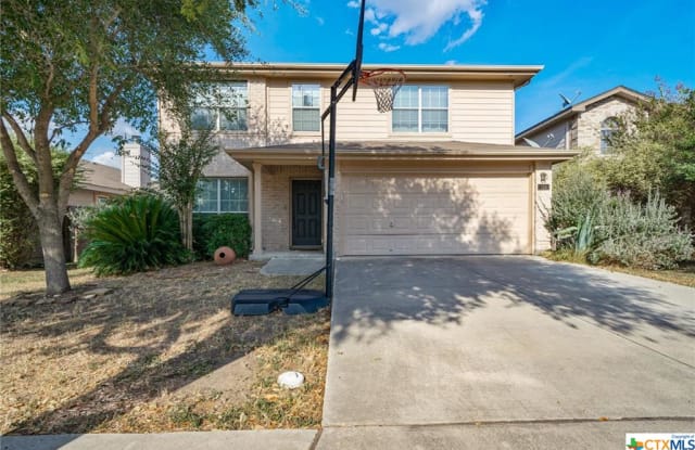 126 Roadrunner Avenue - 126 Roadrunner Avenue, New Braunfels, TX 78130