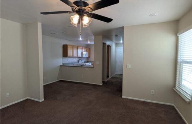 10344 Perfect Parsley Street