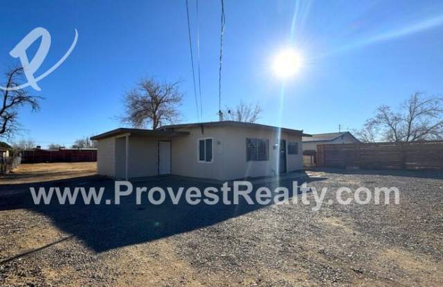 12079 Sand Ct