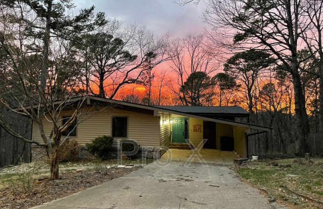 Photo of 6 Lambeth Circle