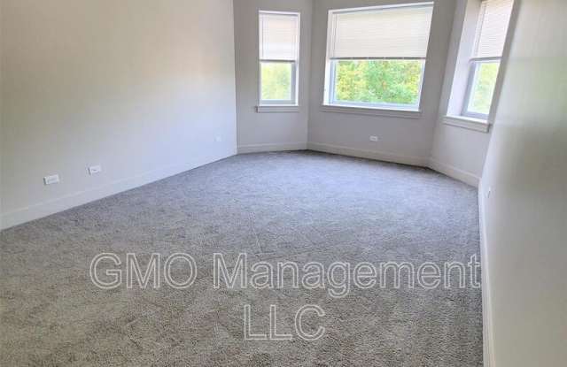 1511 South Keeler Avenue