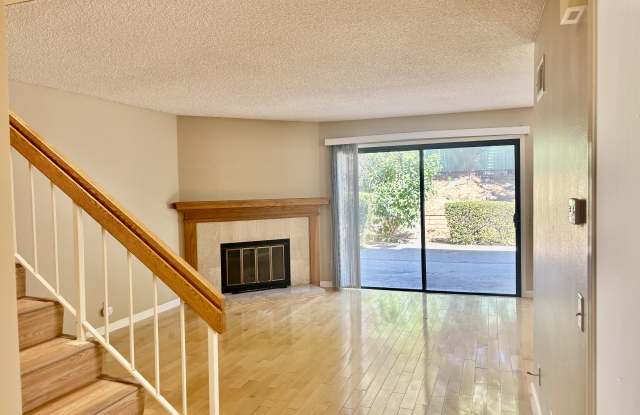 19547 Turtle Ridge Lane