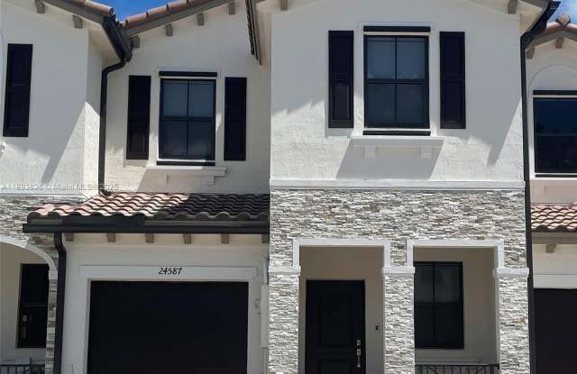 Photo of 24587 SW 119th Pl