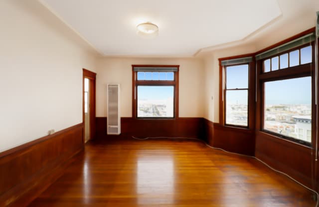 Photo of 902 Union Street