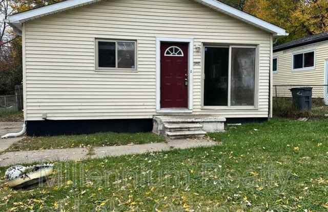 397 Cameron Ave
