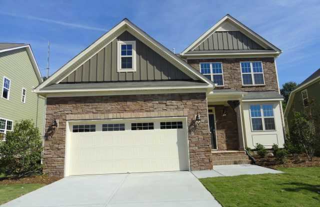 720 Blossom Bay Lane
