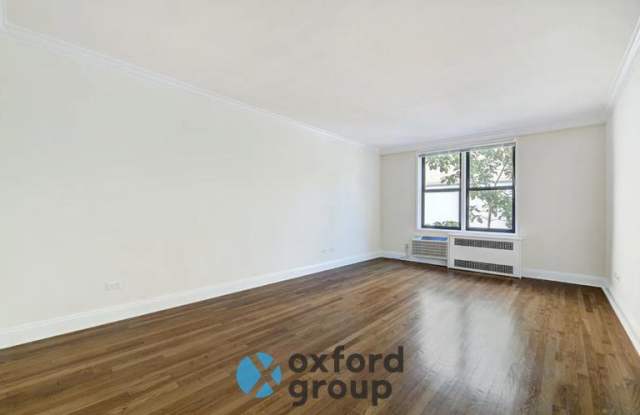 124 West 16th Street