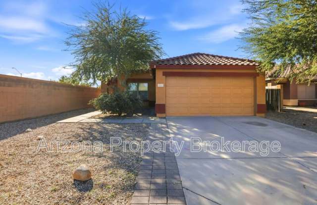 15535 W Port Au Prince Ln