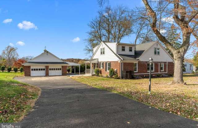 Photo of 114 FROST Lane