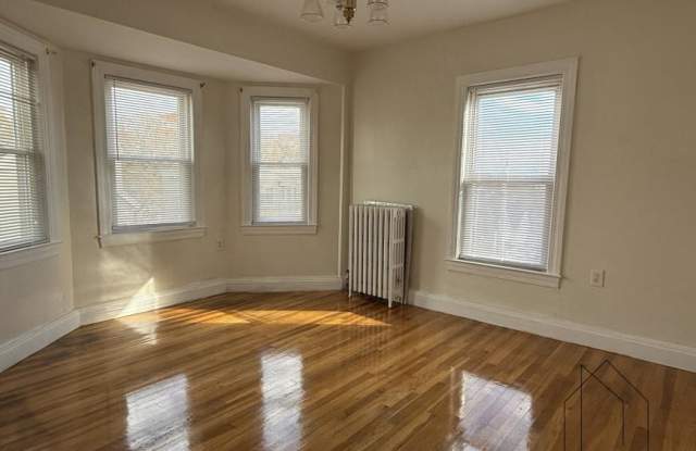 Photo of 78 Glendower Rd.