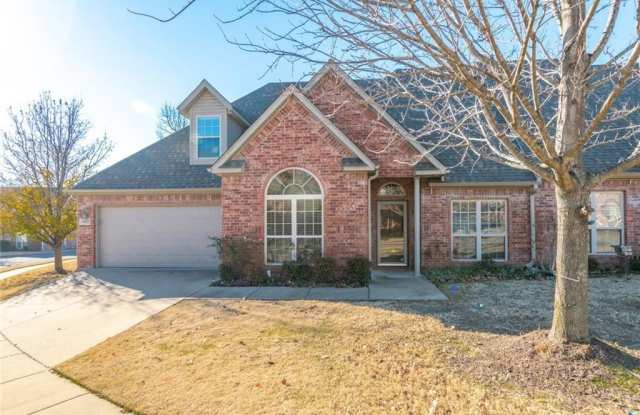 4053  E Zion Valley  DR