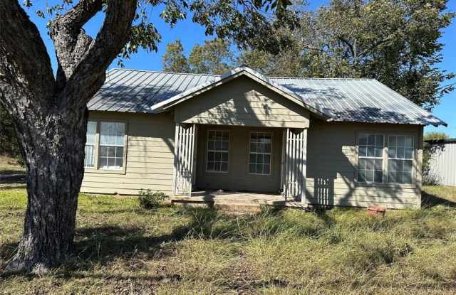 701 E Jefferson Avenue