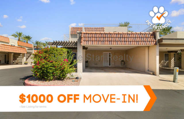 Photo of 4931 N 42nd Way