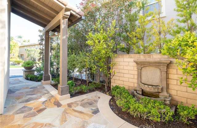 27591 Manor Hill Road