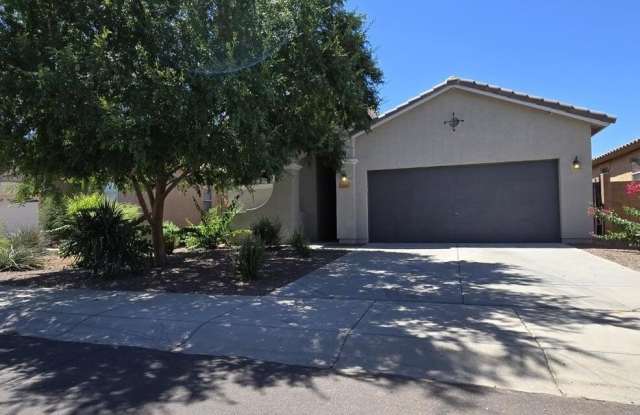 17751 W TASHA Drive