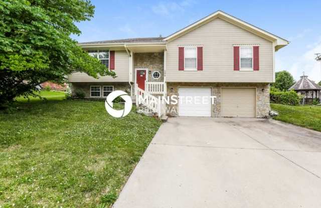 Photo of 209 Broadmoor Drive