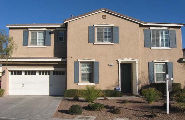 Photo of Beautiful, Spacious Four Bedroom + Loft Home in Gated Community!