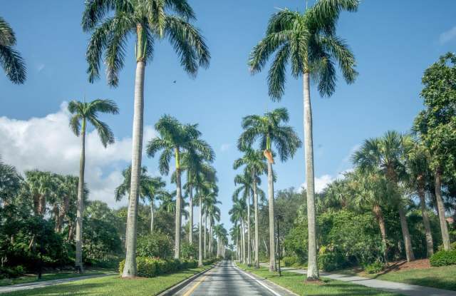 5353 Grand Banks Blvd Boulevard