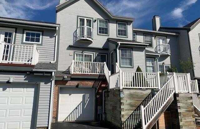 158 Kaydeross Park Road