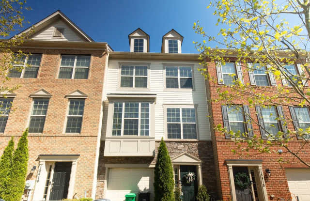 15416 LADY LAUREN Lane