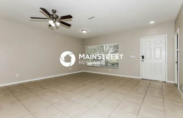 456 Summer Sails Drive