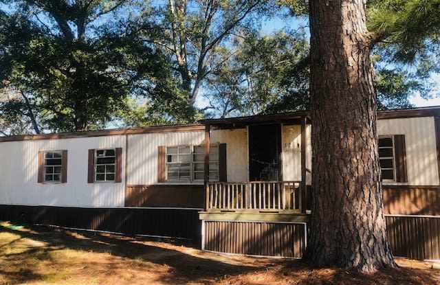 Photo of 134 Hodges Avenue