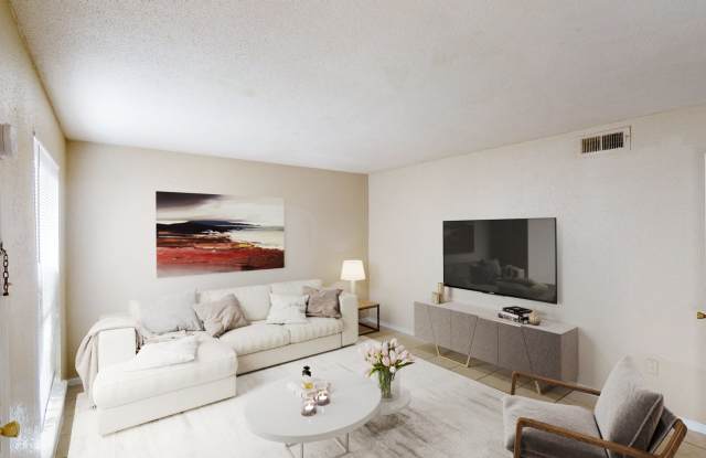 Photo of Cedar Branch