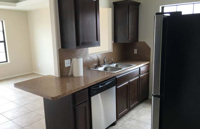 Photo of 22981 Stone Creek Drive- 28-01