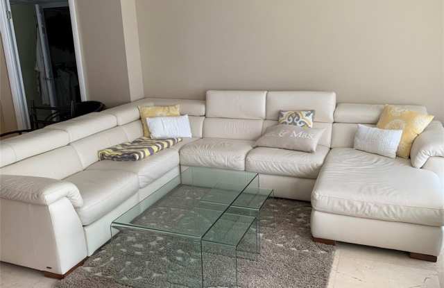 Photo of 3410 Galt Ocean Dr