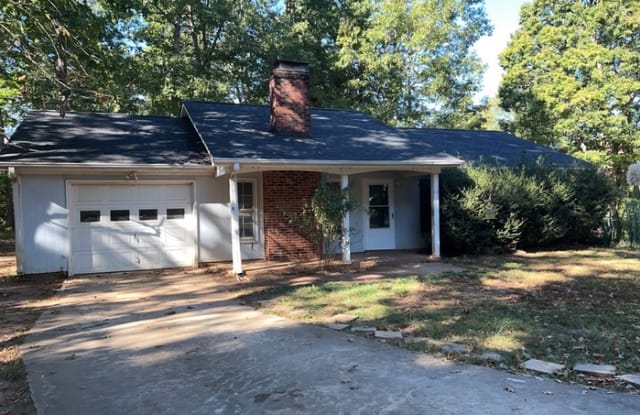 114 Bee Tree Court - 114 Bee Tree Court, Greenville County, SC 29673