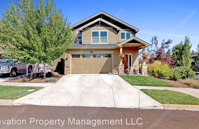 61146 Teton Lane - 61146 Teton Lane, Bend, OR 97702