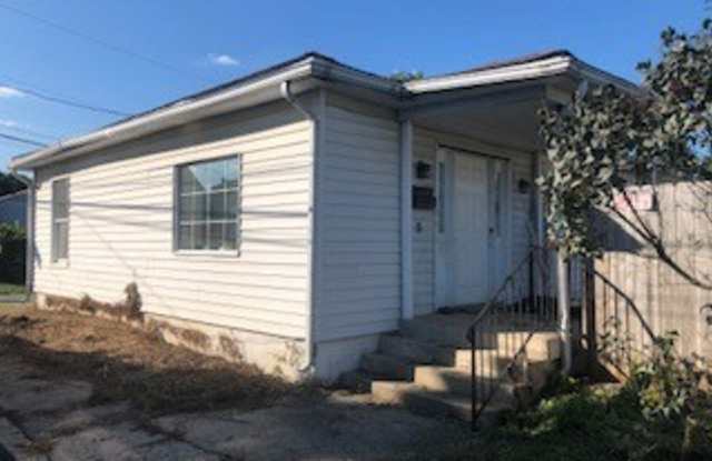 205 Lancaster St, Steelton