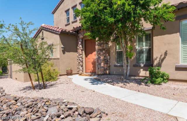 Photo of 20750 N 87TH Street N unit: 1123